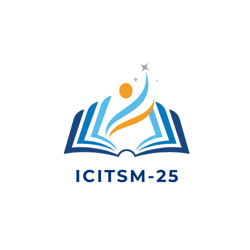 Conference Logo