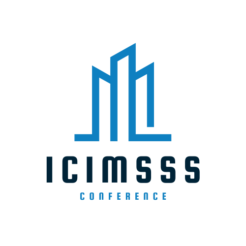 Conference Logo