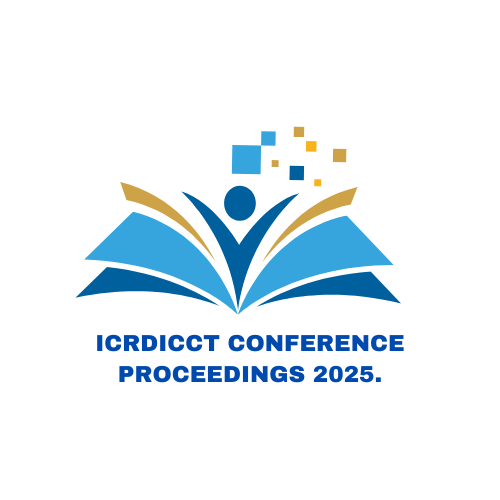 Conference Logo